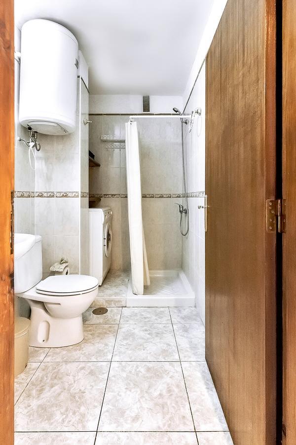 Torres Del Sol Sea View A 606 Apartment *