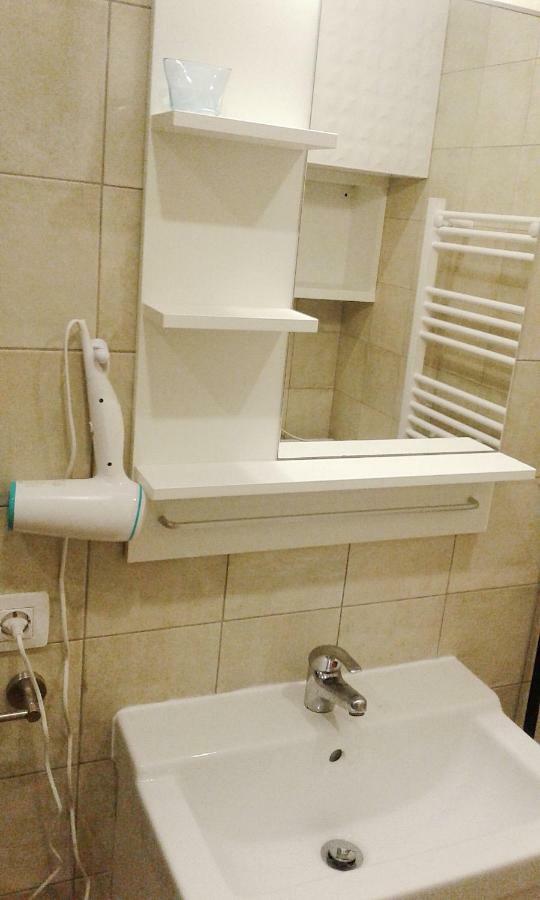 Apartment Torres Del Sol Sea View A 606 Playa de las Americas (Tenerife)