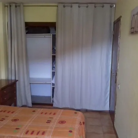 Torres Del Sol Sea View Apartment A 606 Playa de las Americas  Exterior photo