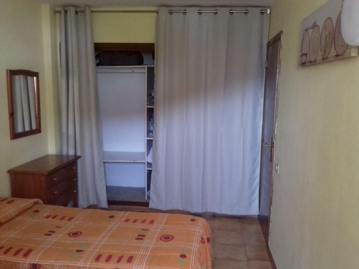 Torres Del Sol Sea View A 606